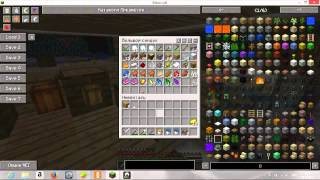 Capture 20131003 3