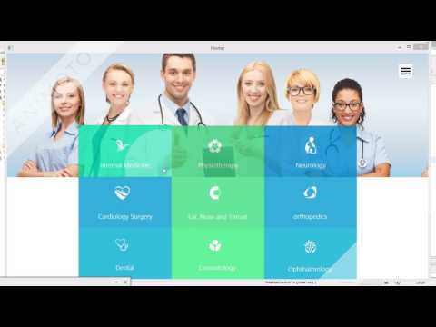 hospital-management-system-project(javafx-application)