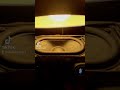 jbl charge 5 bass test without cover