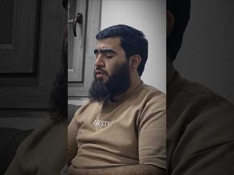 أحبتنا وكم جرحوا 💔💔 //يوسف مغربي #يوسف_مغربي #اكسبلور #nasheed #music #