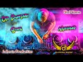 Old punjabi mashup lahoria production ft dj manu lahoria production new punjabi song 2024