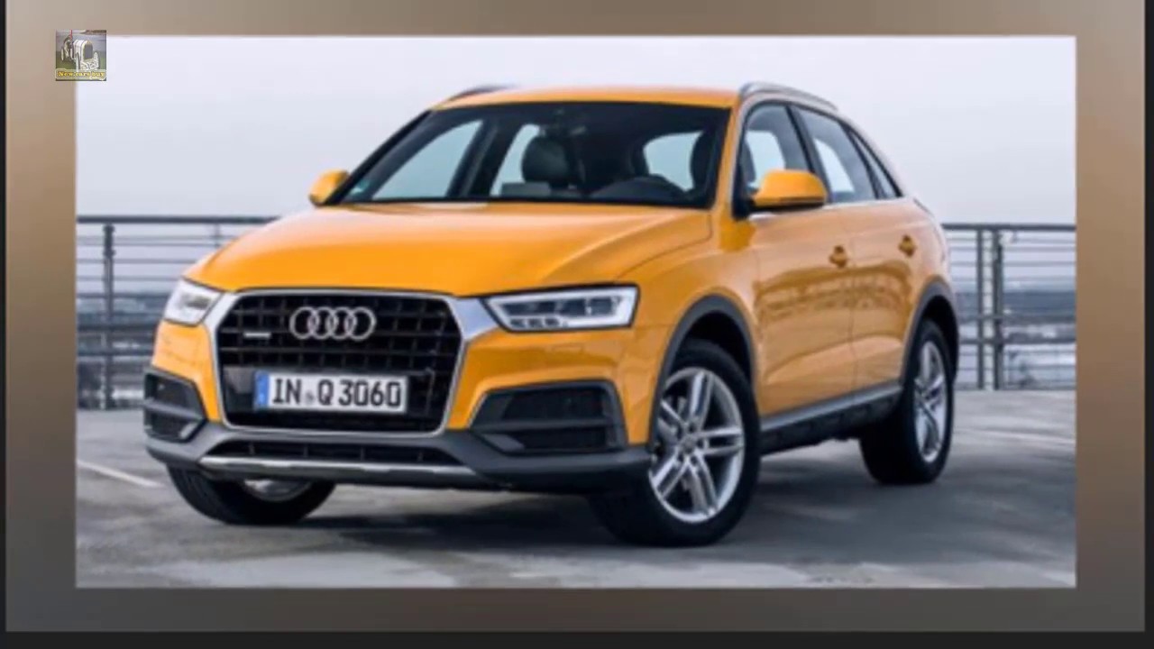2020 Audi Q1 Release Date, Concept, Price, And Specs >> 2020 Audi Q1 Concept New Audi Q1 2020 2020 Audi Q1 Suv New 2020 Audi Q1 Release Date, Concept, Price, And Specs >> 2020 Audi Q1 Concept New Audi Q1 2020 2020 Audi Q1 Suv New