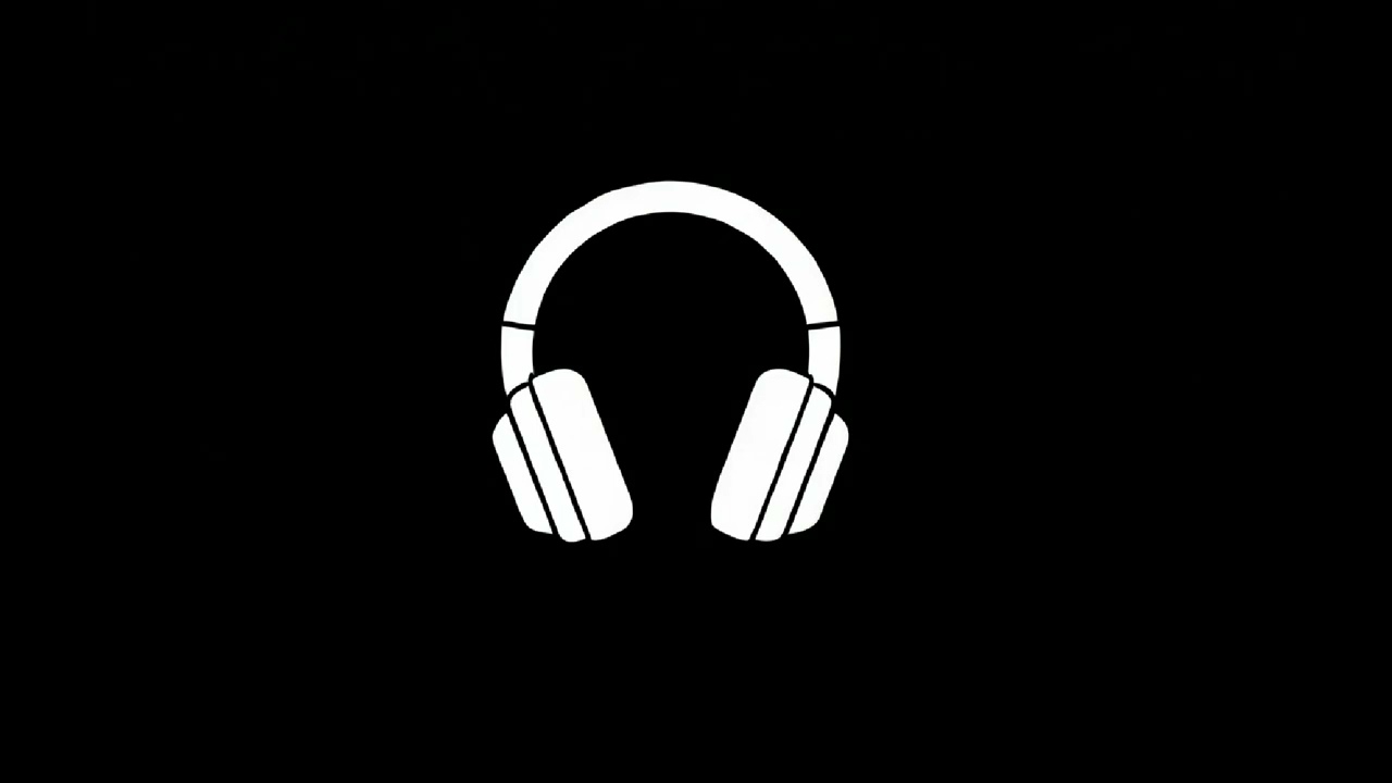 Roblox Loud Bass Boosted EARRAPE FREE Meme Funny Sound Effect for Editing High Quality HD