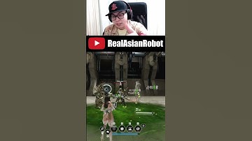 Power Increase vs. Elemental Specialist Mod | The First Descendant Freyna Damage Boost Guide