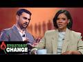 Candace Owens REVEALS Ben Shapiro's DARK Family Secret..
