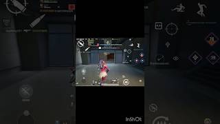 Beau got a damage buff this season #gaming #farligh84fcc #gameplay #farlight84