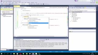 C Ders 9 Sql Server Ile Veritabanı Bağlantısı Kurmak