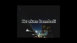 Status WA Mesin Waktu Budi Doremi (1 Menit) Story