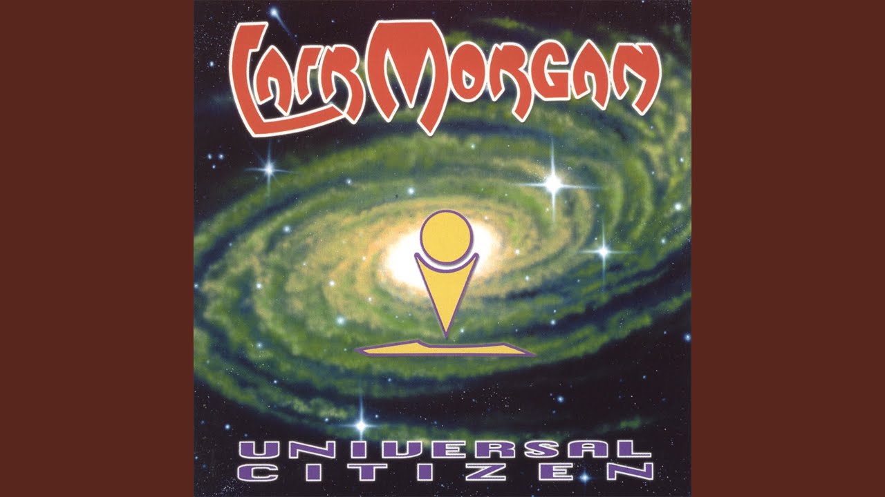 Guarda Celestial Acceptance su YouTube Guarda Celestial Acceptance su YouTube