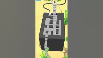 Stacky Dash game 🎮 |level 116  🎮 |#stackydash #shorts #youtubeshort #shortvideo #@pk_gamingop