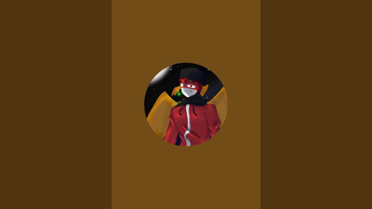 Sheka Terjungkal  sedang live sekarang!