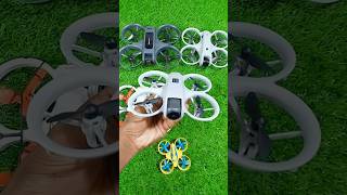 ✈️ Top 5 Most Powerful Drone | Drone Comparison 2025।।#Djineo #shorts #fpv #shorts2025