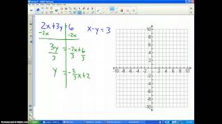 Section 3.1 example 2