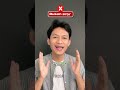 Sini kumpul disini bapak ibu guru ppg daljab batch 2 2025 yang nunggu pengumuman kelulusan #ppg