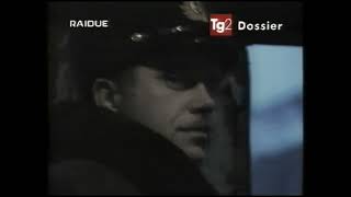 Tg2 Dossier Rai Due 19 Giugno 1996