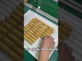 How we make sure YOUR brush