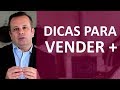 Dicas de Vendas - Estratégia para Equipe de Vendas