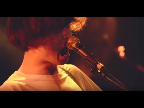 Maki【平凡の愛し方】Music Video