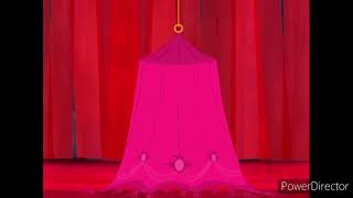 Cartoon Network Dvd Trailer Complation