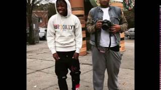 Melz Tv gets beat up