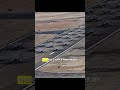 No Radar Can See It. No Pilot Can Outrun It. The F-22 Raptor. #shorts #f22raptor #militaryshorts