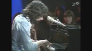 Cat Stevens - Maybe You&#39;re Right - Live at the BBC (1971)