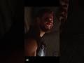 You mocking me | thor edits | #shorts #marvel #thor