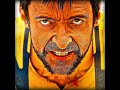 "X-Men will return" - Avenger Doomsday X-Men edit | Voce na mira (slowed) #edit #shorts