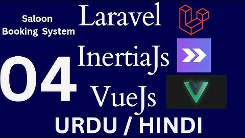 Using spatie/Period for Date Handling | Laravel, Vue.js, Inertia.js | Appointment Booking System
