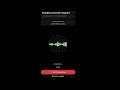 Autobiya Auto Parts – Genuine Spares &amp; 24/7 AI Phone Support