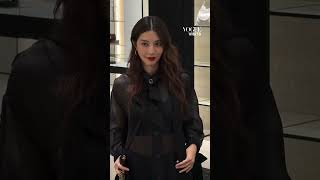 20250919 Voguethailand Ig Reel