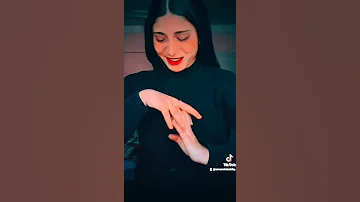 قلبي ميت من سنين 