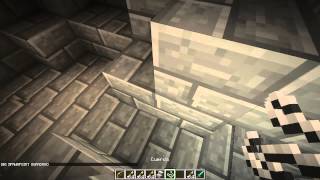 Como Poner Un SpawnPoint = Para Tus Mapas Como Poner Un SpawnPoint = Para Tus Mapas