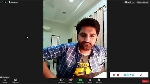 Punjabi Lecture 2 latest Bilal Pasha 2023 #punjabi  #bilalpasha #lecture1 #lecture2  #css #pms #2023