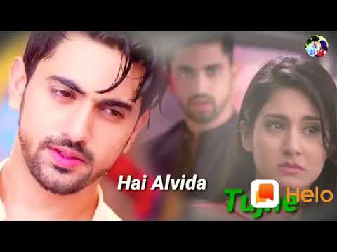 bhula-dena-mujhe-ringtone