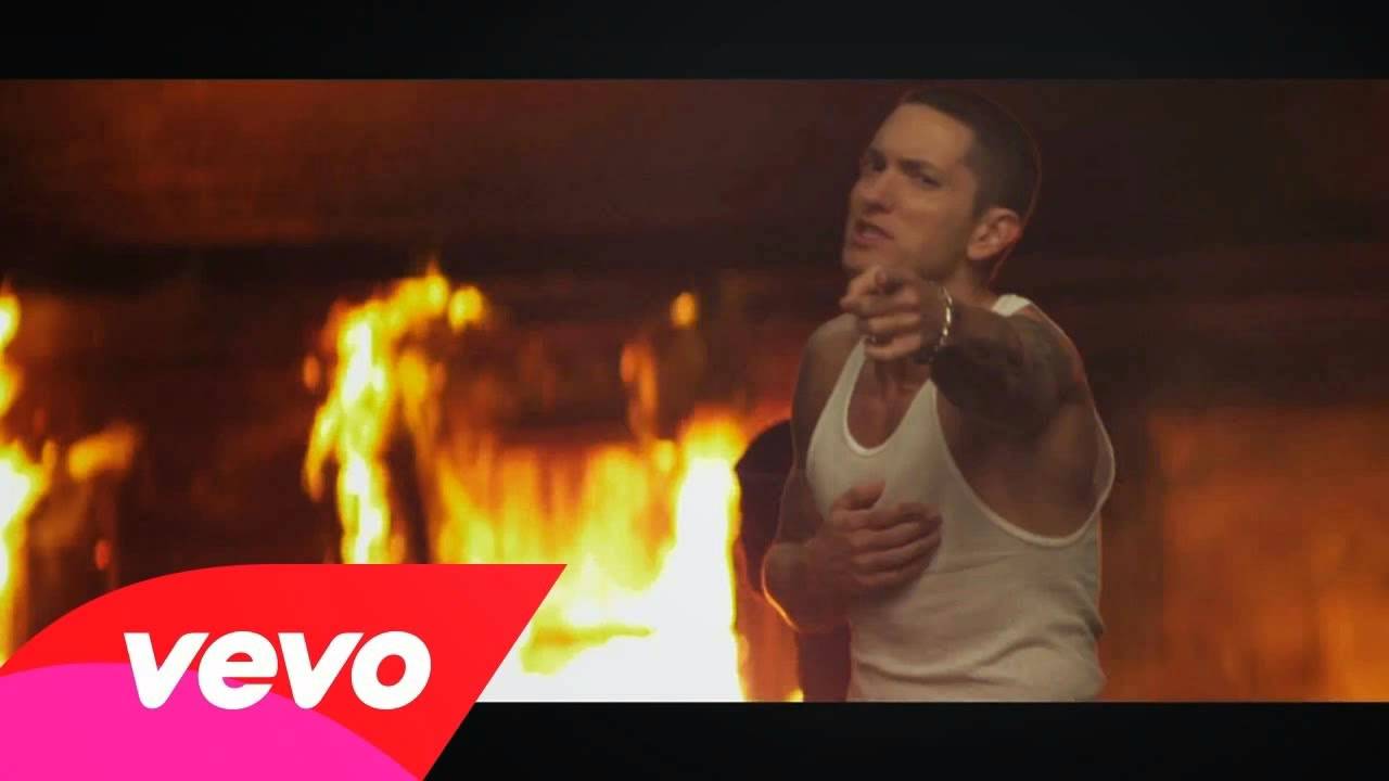 Eminem Love The Way You Lie übersetzung Eminem - Love The Way You Lie ft. Rihanna (official version) - YouTube