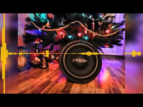 (33-58Hz) Dotcom -