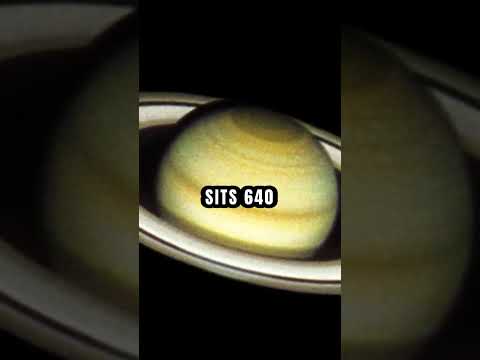 Alien Worlds So Strange They Shouldn't Exist #Shorts
