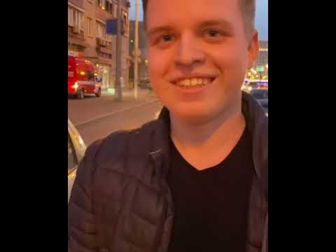 На ЛАМБЕ фикс