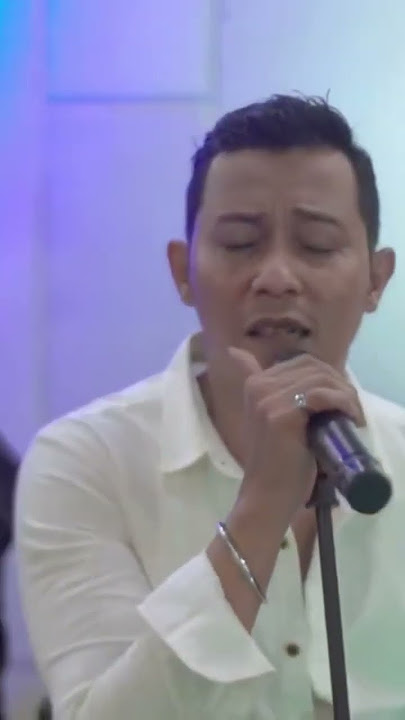 ENGKAU LAKSANA BULAN #cover #music #musicmelayu #ali_zainal1987 #shortvideo #youtubeshorts #pramlee