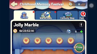 Childhood Memory Festival guide and tips, great rewards/packs for spenders in whiteout survival 💙