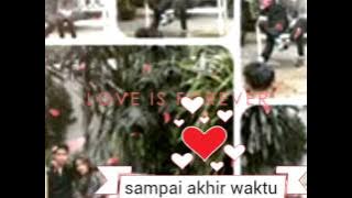 Sampai akhir aliando, prilly