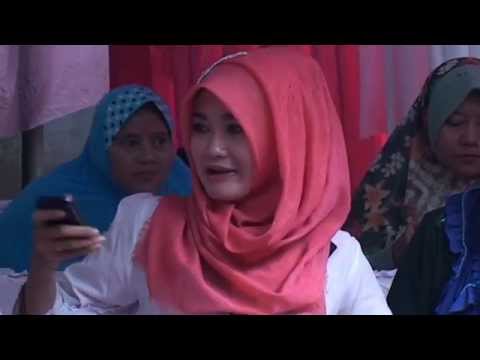KUMPULAN VIDEO WANITA HIJAB CANTIK INDONESIA