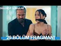 مسلسل ورود وذنوب الحلقة 29 اعلان 1 مترجم للعربيه خطف زينب 
