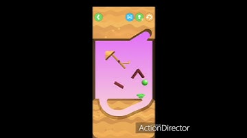 Dig This (Dig It) 108-5 Chapter 108 WORMHOLE Level 5