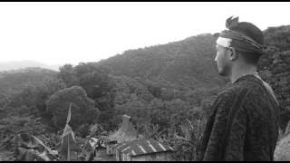 Behind the scene ethnic runaway