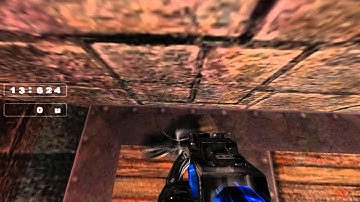 Nt-kop4ik @ dfwc2008-7 [df.cpm, 33:712]