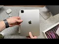 2022 iPad Pro M2 - Stage Manager is Next Level: Here&#39;s What It Can Do!