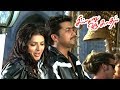 Sillunu Oru Kadhal | Tamil Movie Scenes | Suriya spends time with Bhumika | Suriya dates Bhumikha