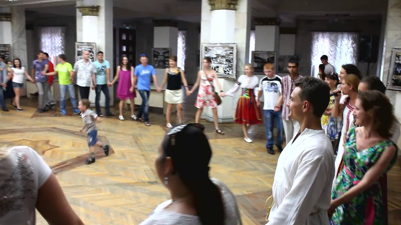 Дк Ростсельмаш Ростов На Дону Фото — Картинки фотографии